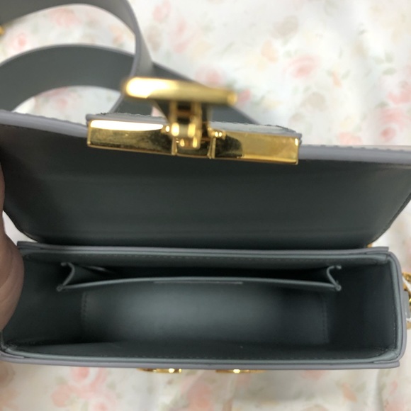 Christian Dior bag - Picture 9 of 10